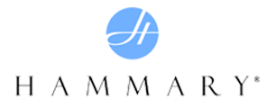 Hammary Logo