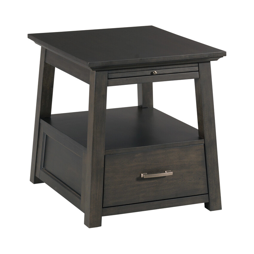 -END TABLE