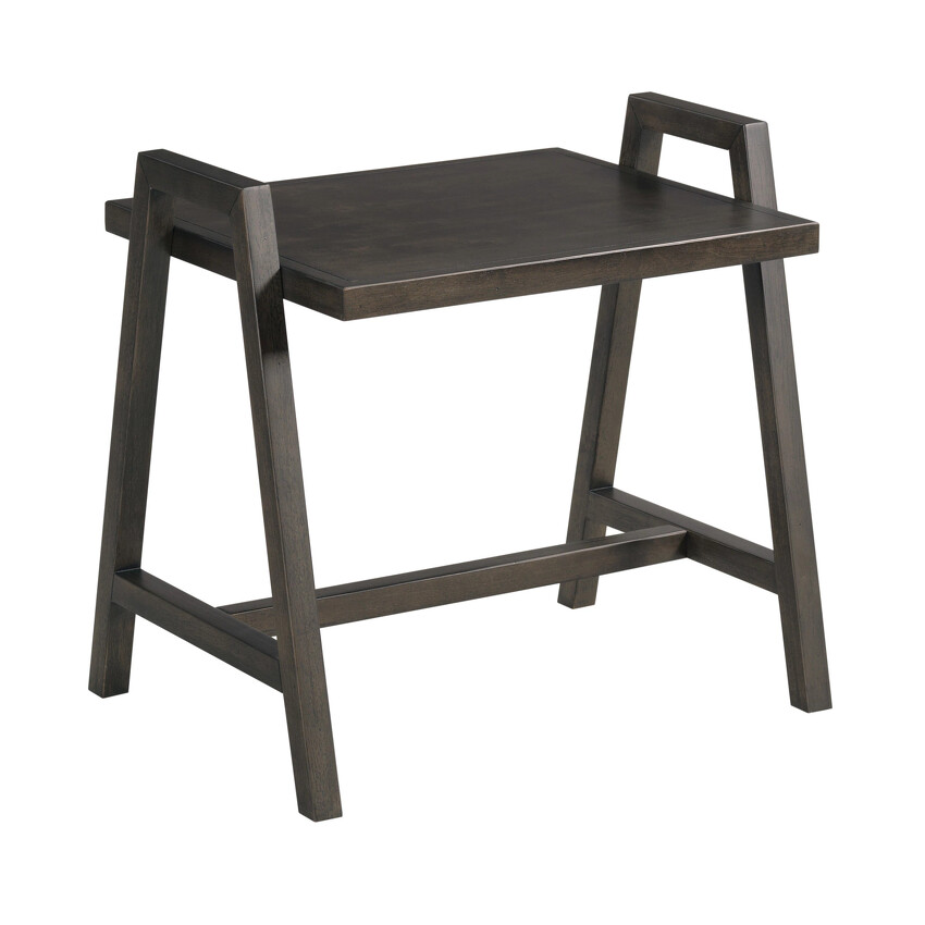 Bessemer-CHAIRSIDE TABLE