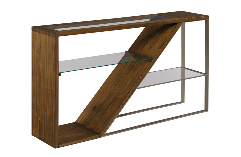 SOFA CONSOLE TABLE Primary