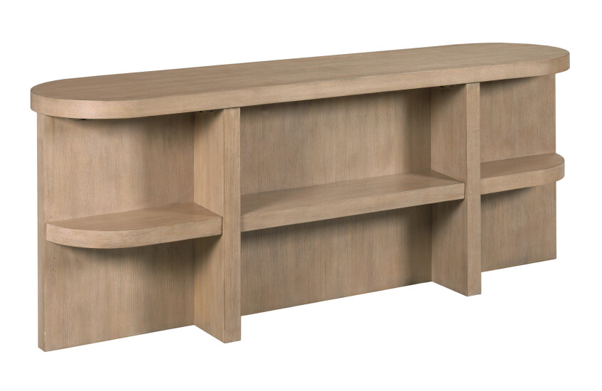 SOFA CONSOLE TABLE Primary