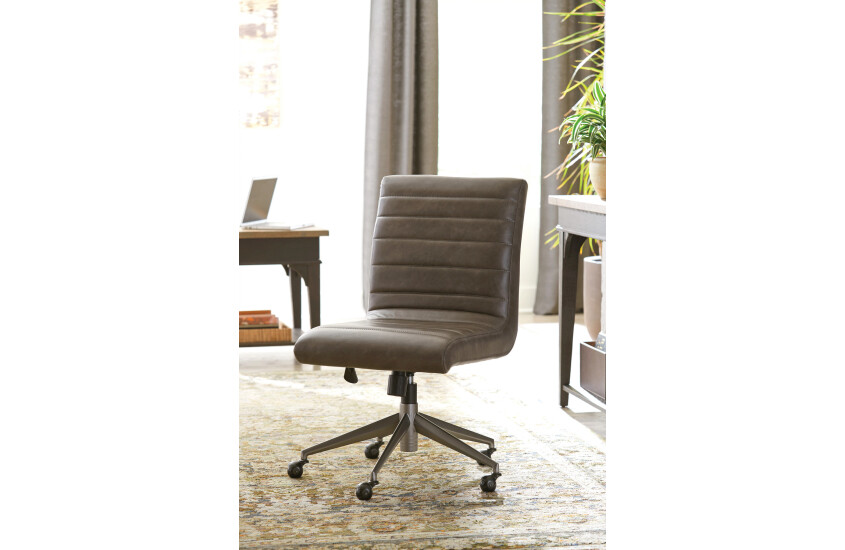 SWIVEL DESK CHAIR Room 1