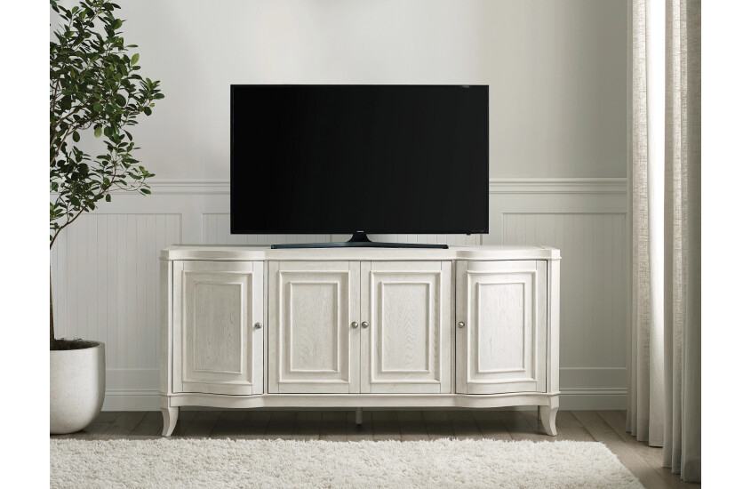 ANGELINE ENTERTAINMENT CONSOLE Room 1