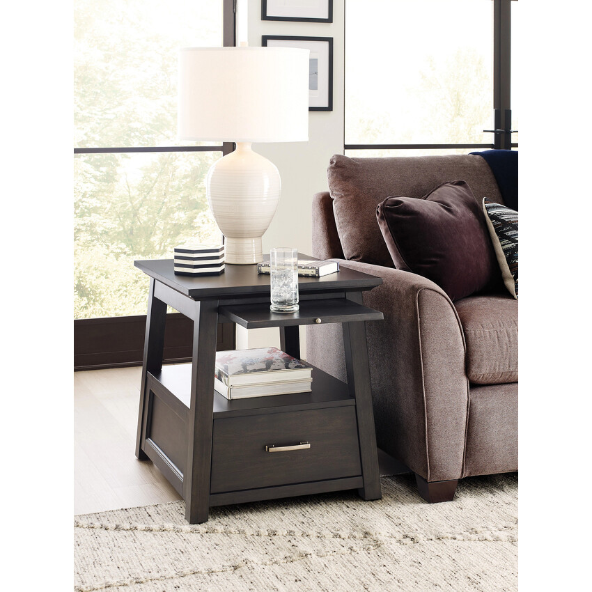 END TABLE - 2