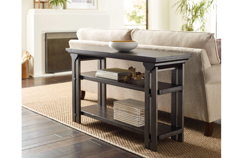 SOFA TABLE Room 1