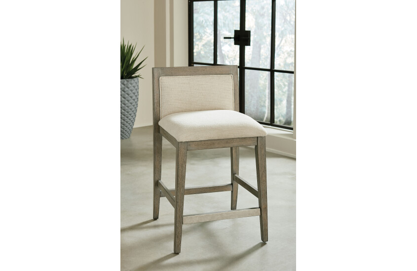 COUNTER STOOL Room 1