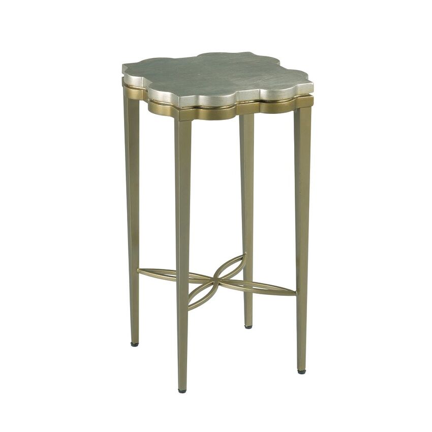 ACCENT TABLE - 1