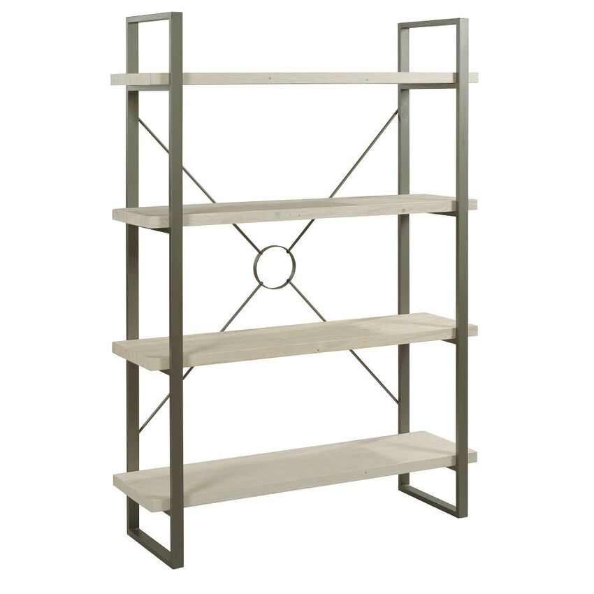 RECLAMATION PLACE-ETAGERE