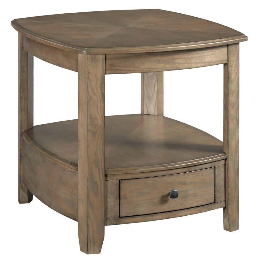 -END TABLE