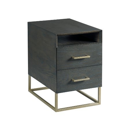 Chairside Tables image link